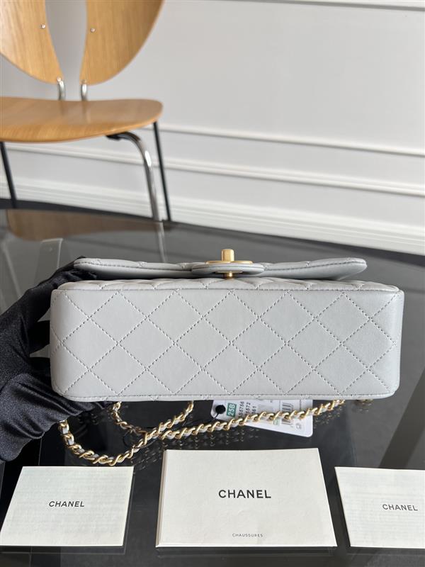 2026131214223255 660